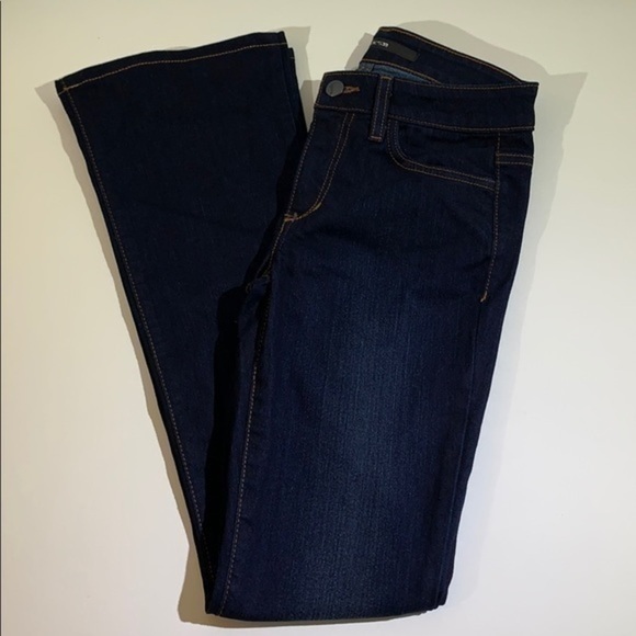 JOE'S Jeans | Icon Fit Boot Cut Jeans - Picture 3 of 4